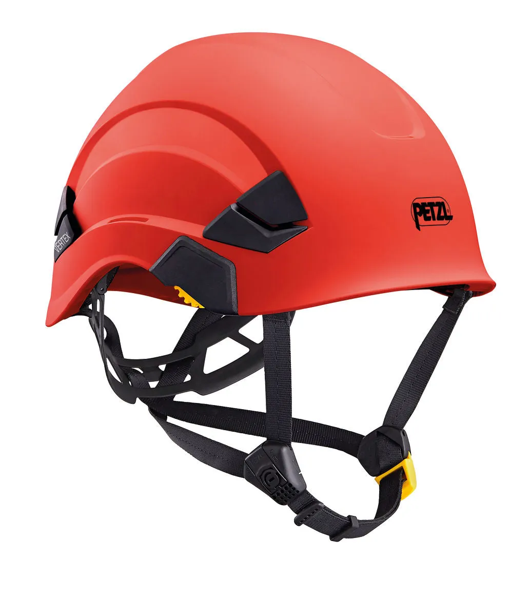 Petzl Vertex AS/NZ 1801 Helmet