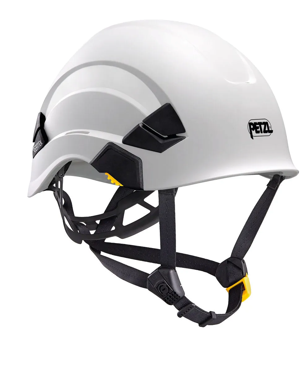 Petzl Vertex AS/NZ 1801 Helmet
