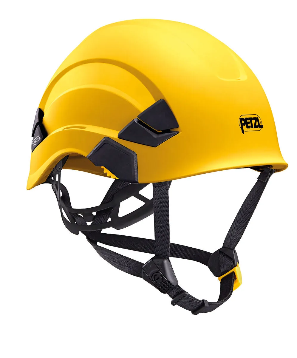 Petzl Vertex AS/NZ 1801 Helmet