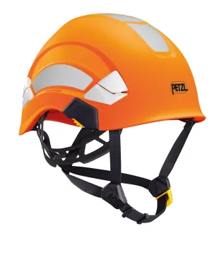 Petzl Vertex AS/NZ1801 HI-VIZ Helmet