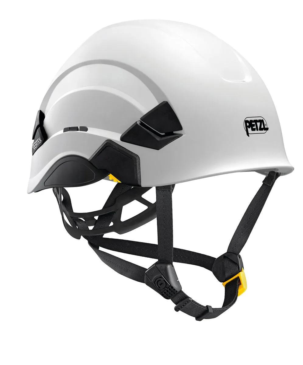 Petzl - VERTEX® Canada Version
