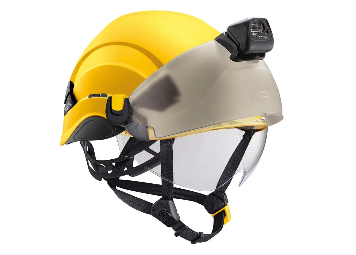 Petzl - VERTEX® Canada Version