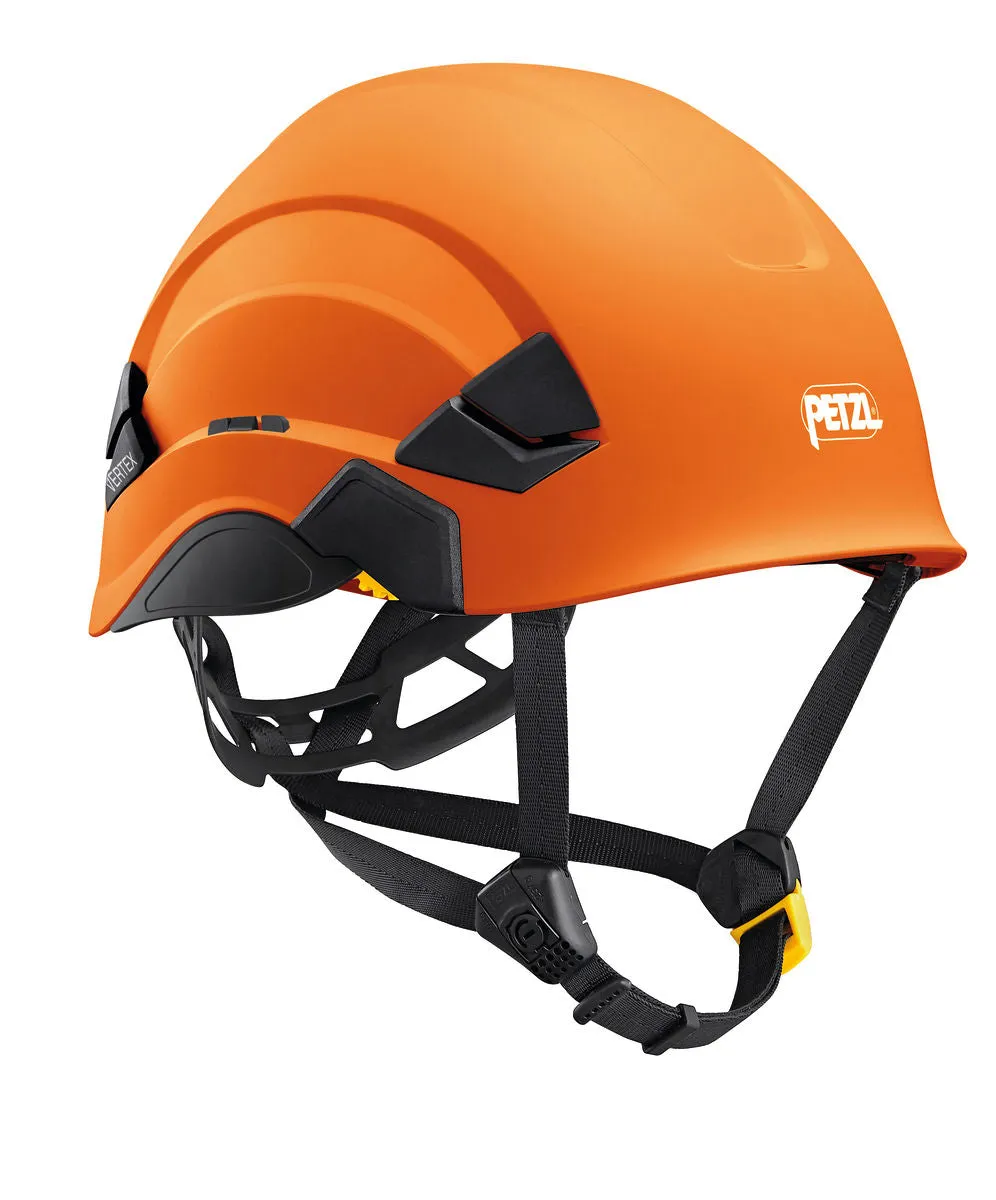 Petzl - VERTEX® Canada Version