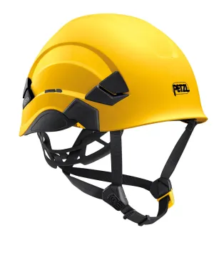 Petzl - VERTEX® Canada Version