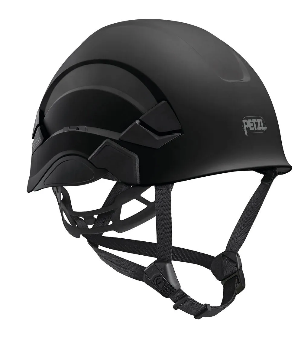 Petzl - VERTEX® Canada Version