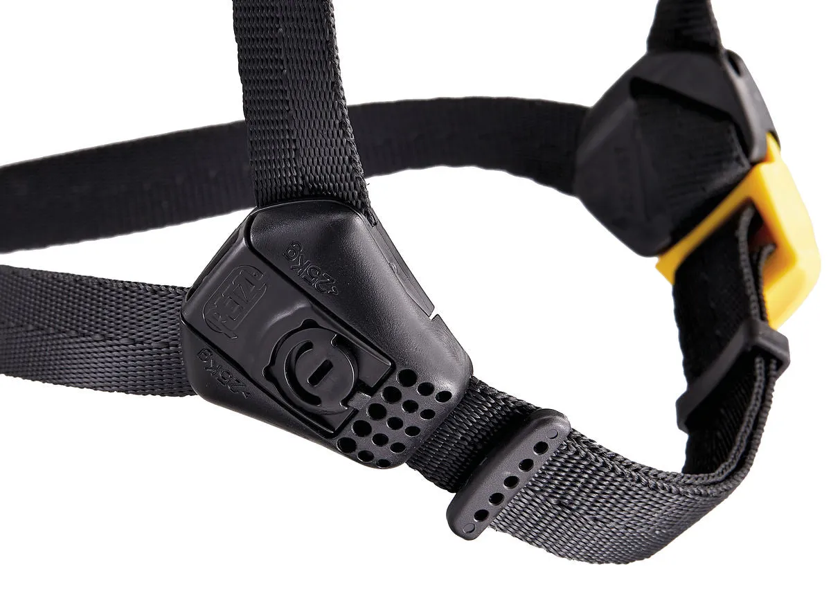 Petzl - VERTEX® Canada Version