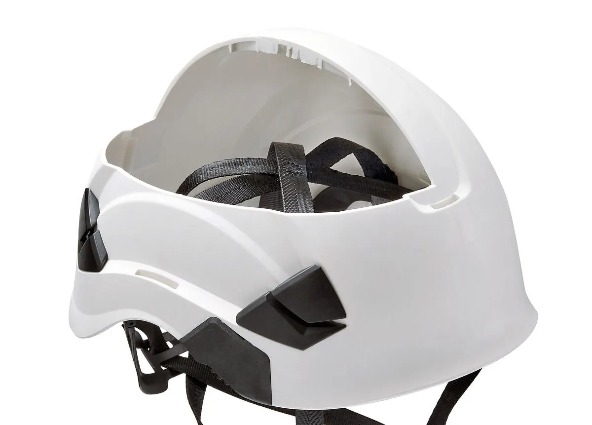 Petzl - VERTEX® Canada Version