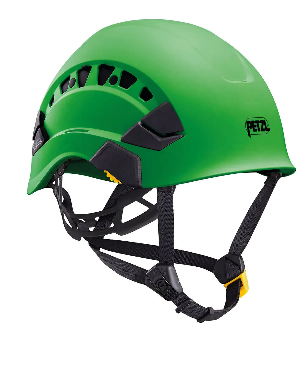 Petzl - VERTEX® VENT