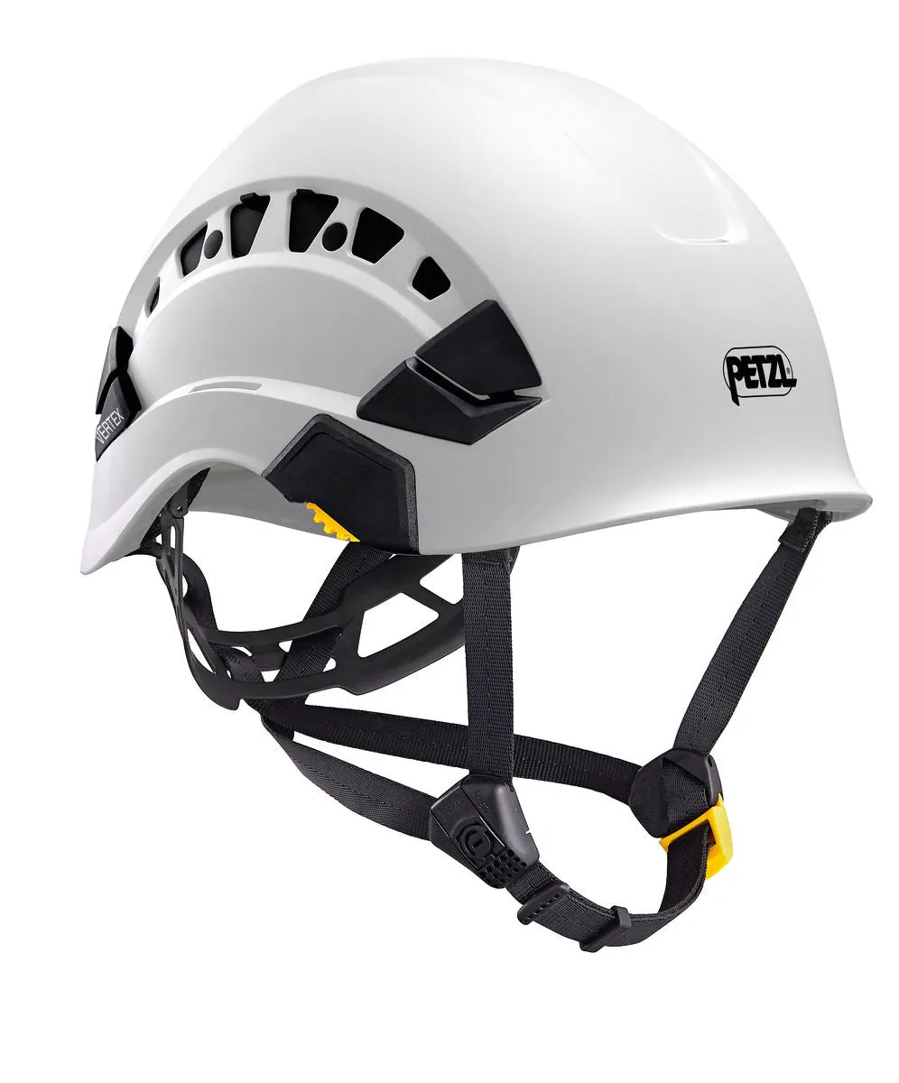 Petzl - VERTEX® VENT