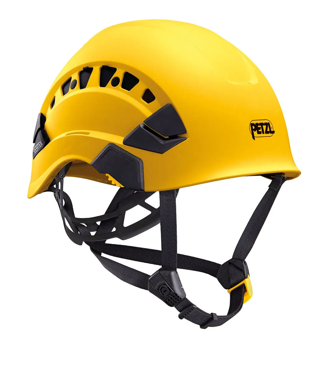 Petzl - VERTEX® VENT