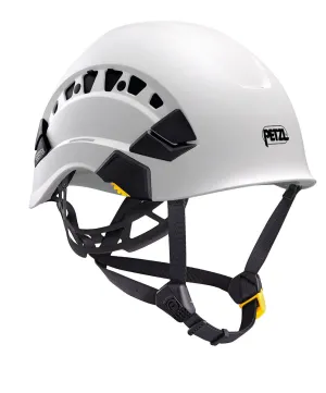 Petzl - VERTEX® VENT