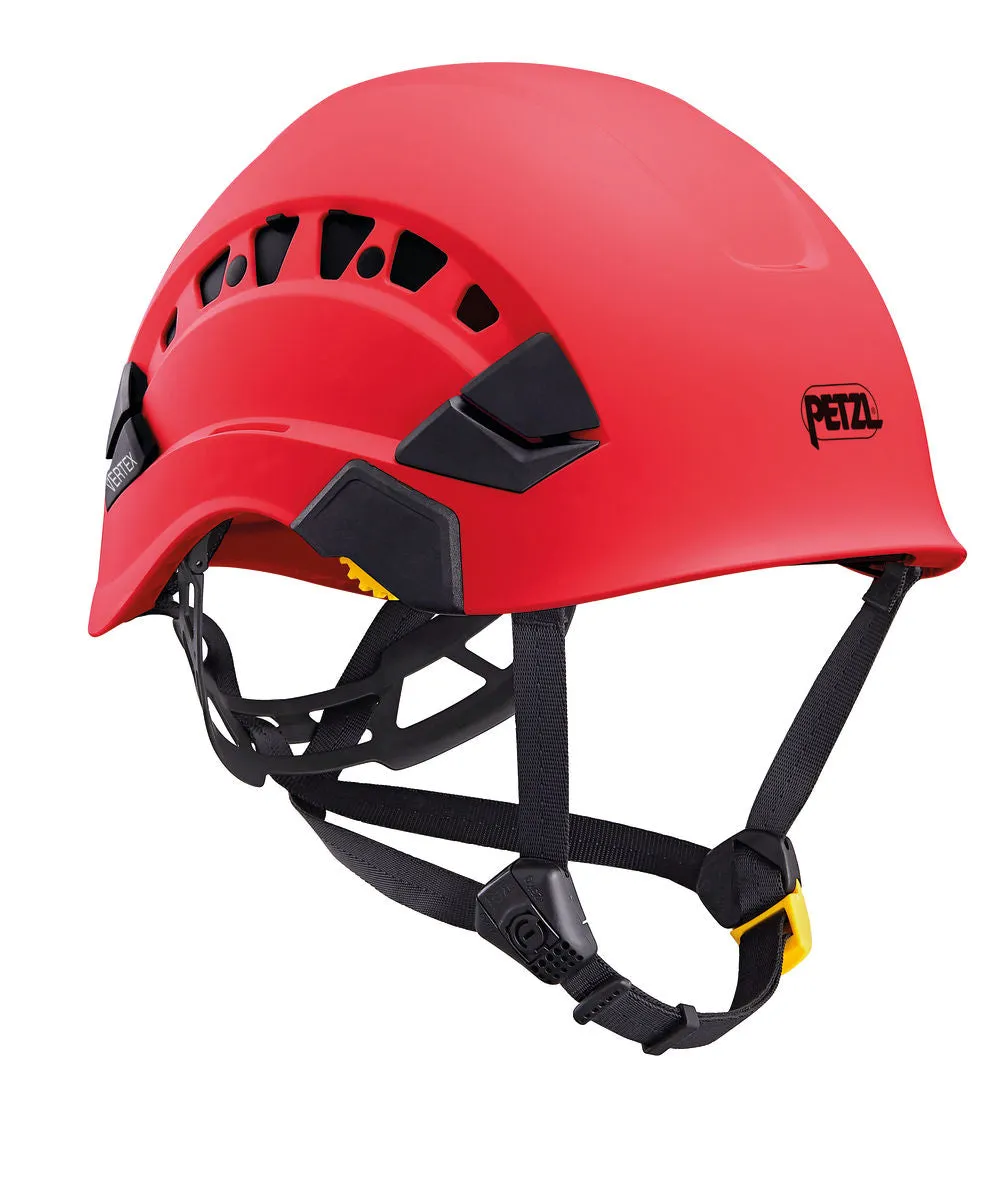 Petzl - VERTEX® VENT