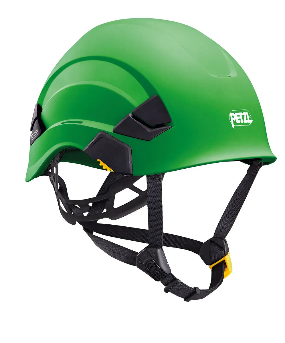 Petzl - VERTEX