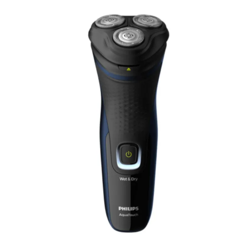Philips Shaver Series 1000 Wet Or Dry Electric Shaver S1323/41