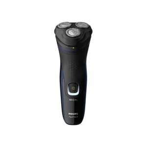 Philips Shaver Series 1000 Wet Or Dry Electric Shaver S1323/41