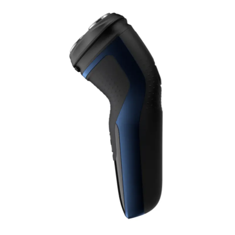 Philips Shaver Series 1000 Wet Or Dry Electric Shaver S1323/41