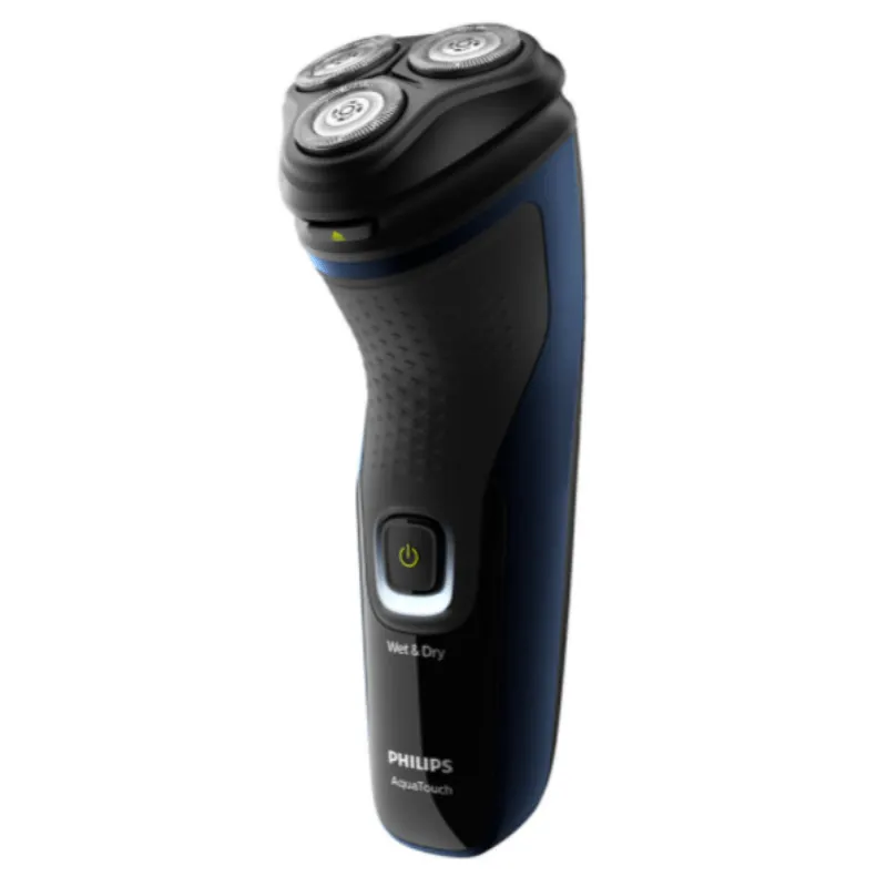 Philips Shaver Series 1000 Wet Or Dry Electric Shaver S1323/41