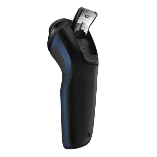 Philips Shaver Series 1000 Wet Or Dry Electric Shaver S1323/41