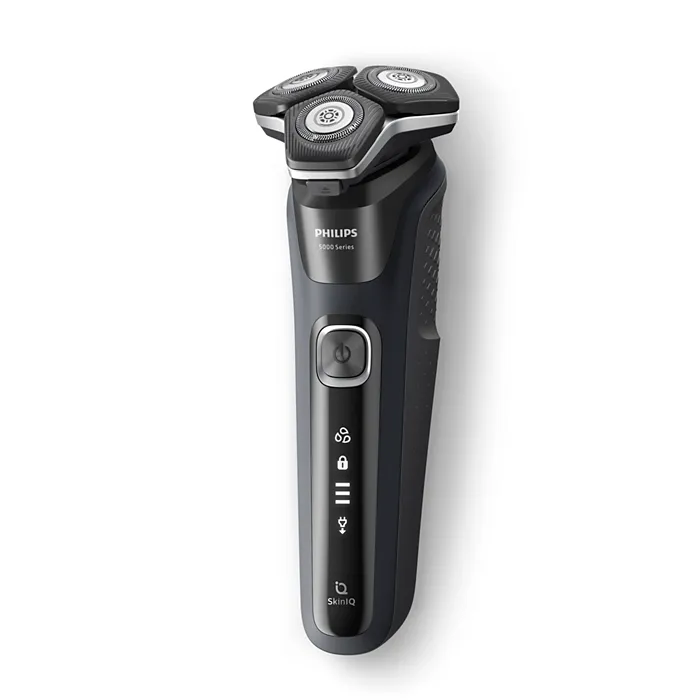 Philips Shaver Series 5000 Wet And Dry Electric Shaver S5898/38