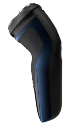 Philips Wet & Dry 1300 Electric Shaver 1323/41