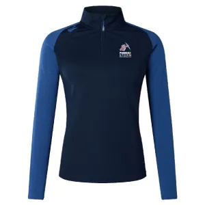 Phoenix Storm RFC Women's Elite First Layer by Canterbury