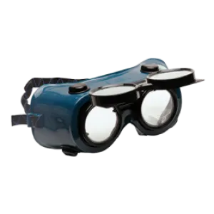 Portwest PW60 Gas Welding Goggle