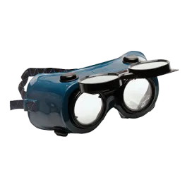 Portwest PW60 Gas Welding Goggle