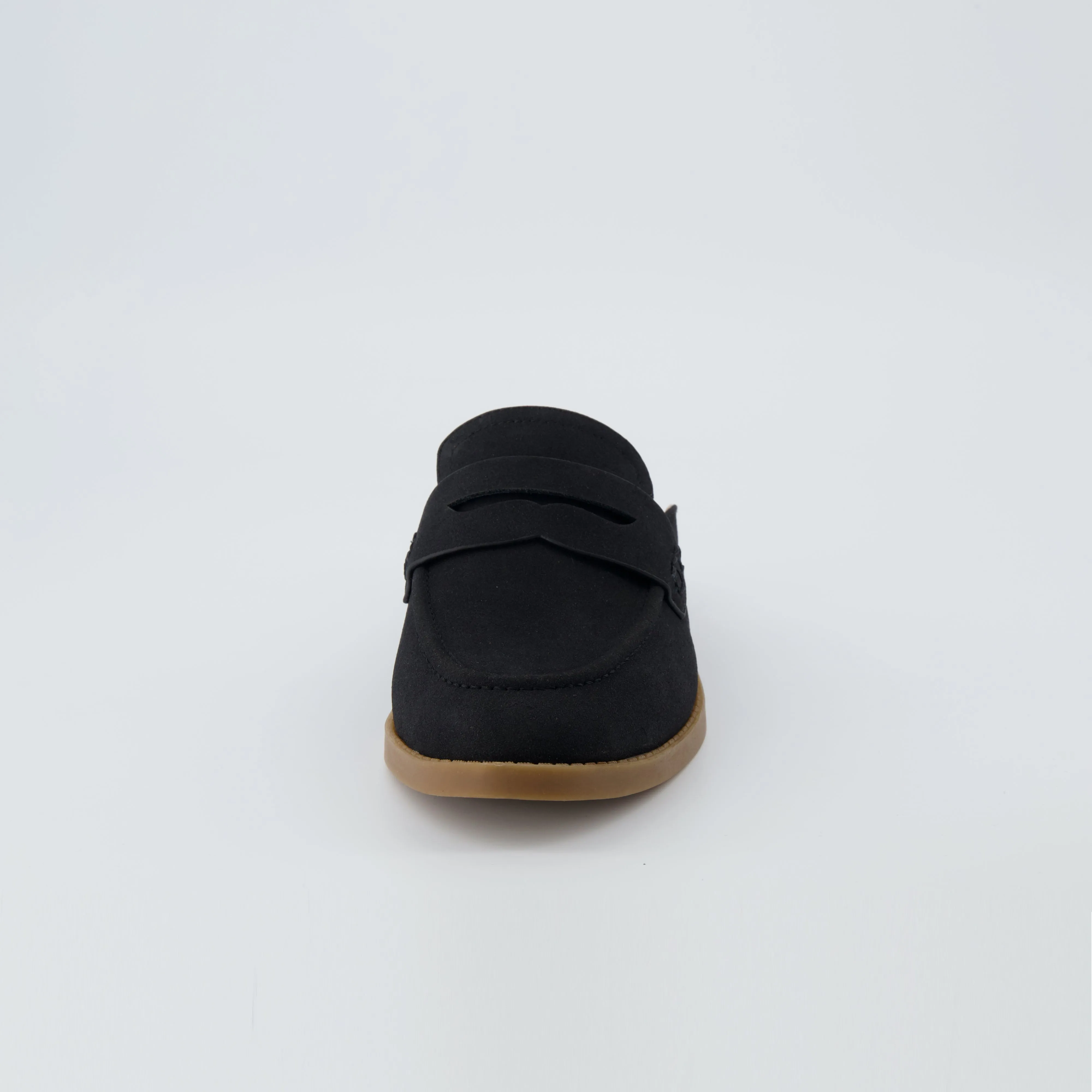 Prescott Slip-on Mule