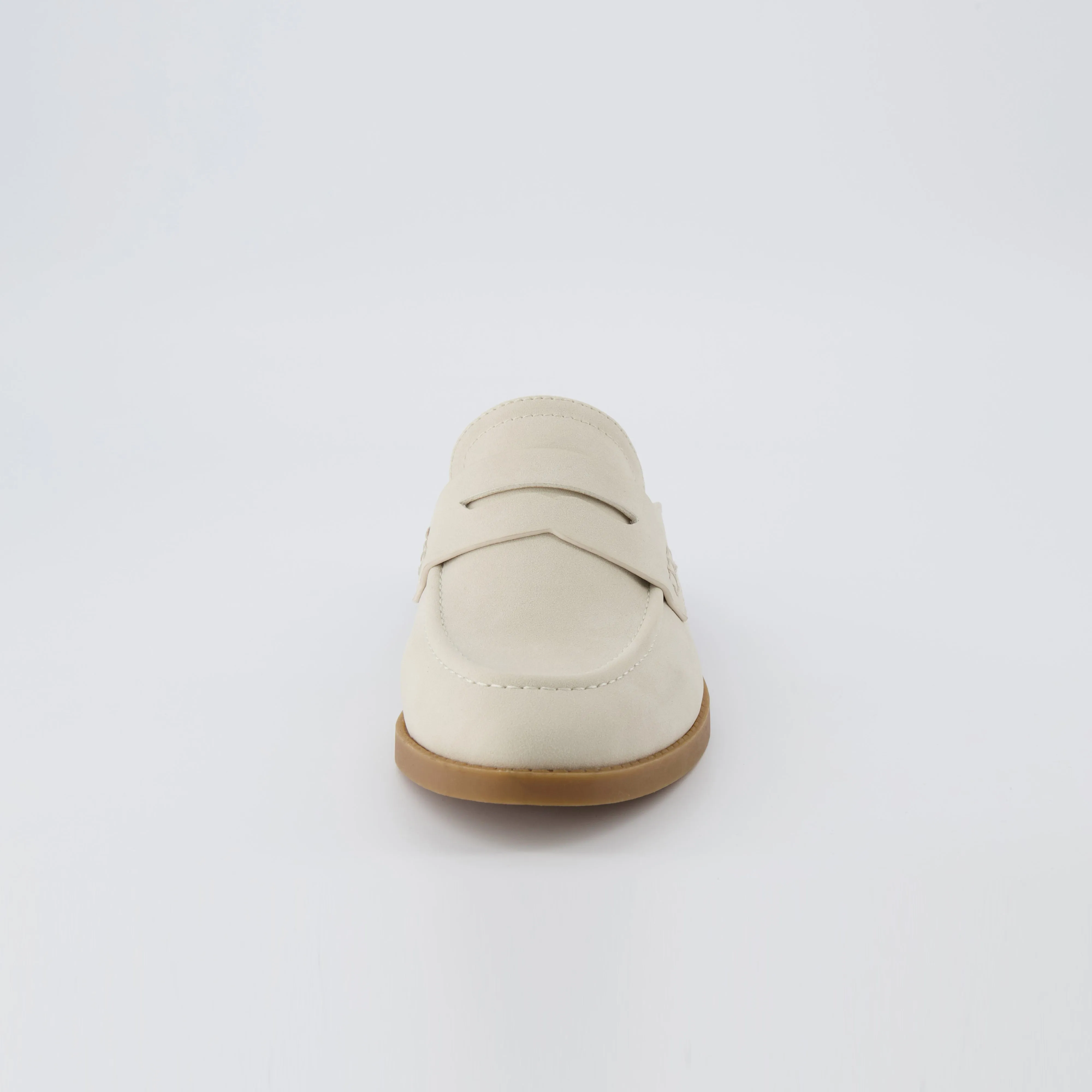 Prescott Slip-on Mule