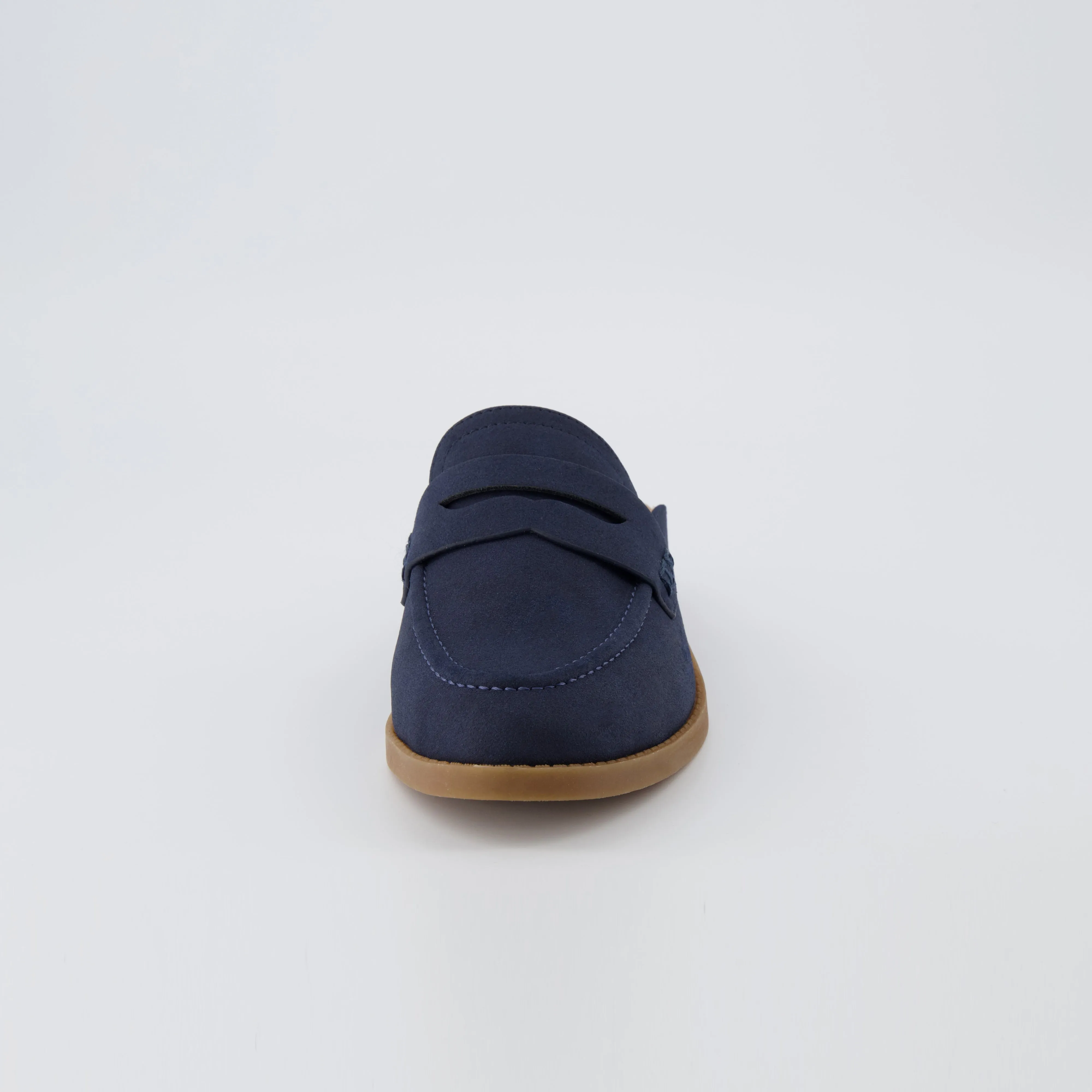 Prescott Slip-on Mule