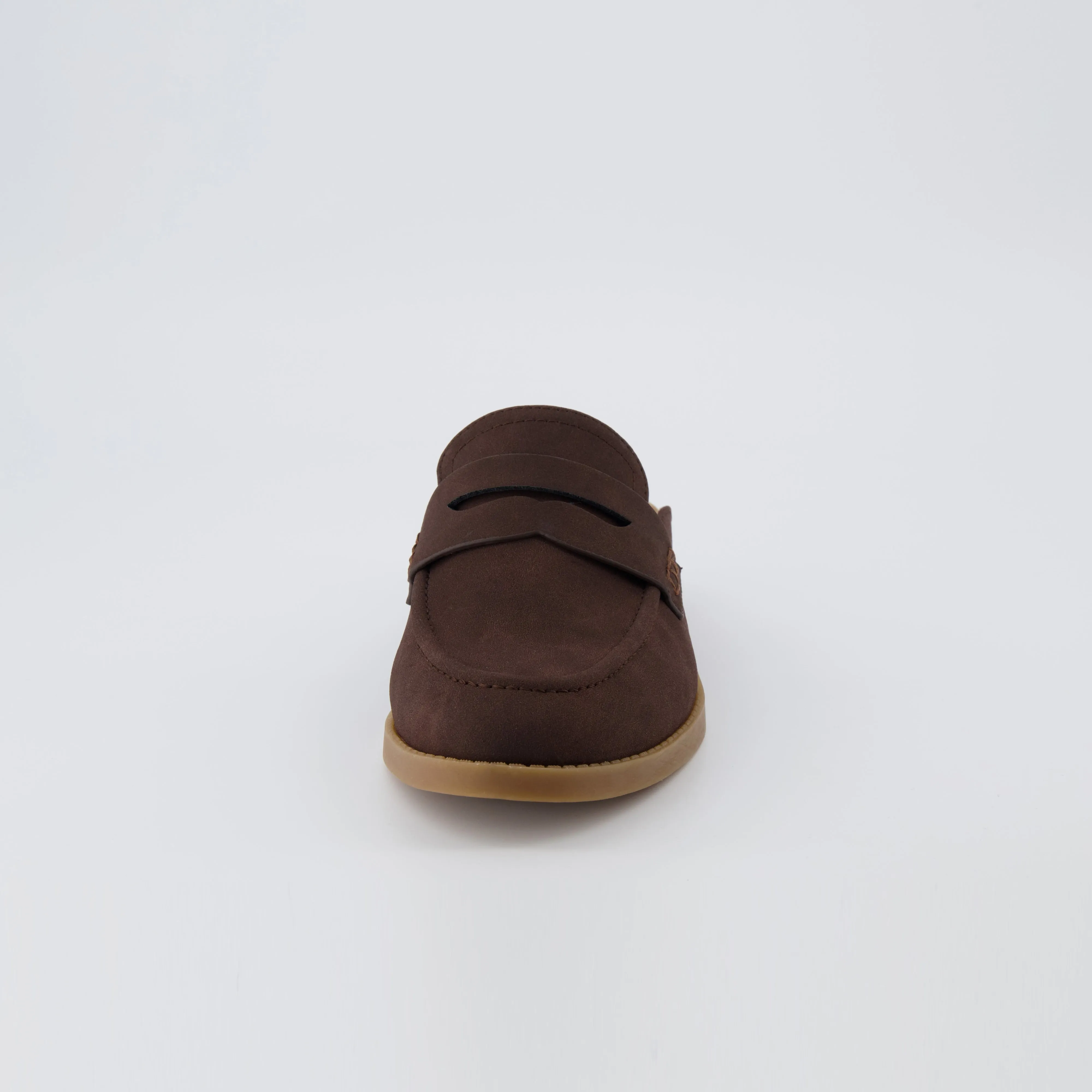 Prescott Slip-on Mule