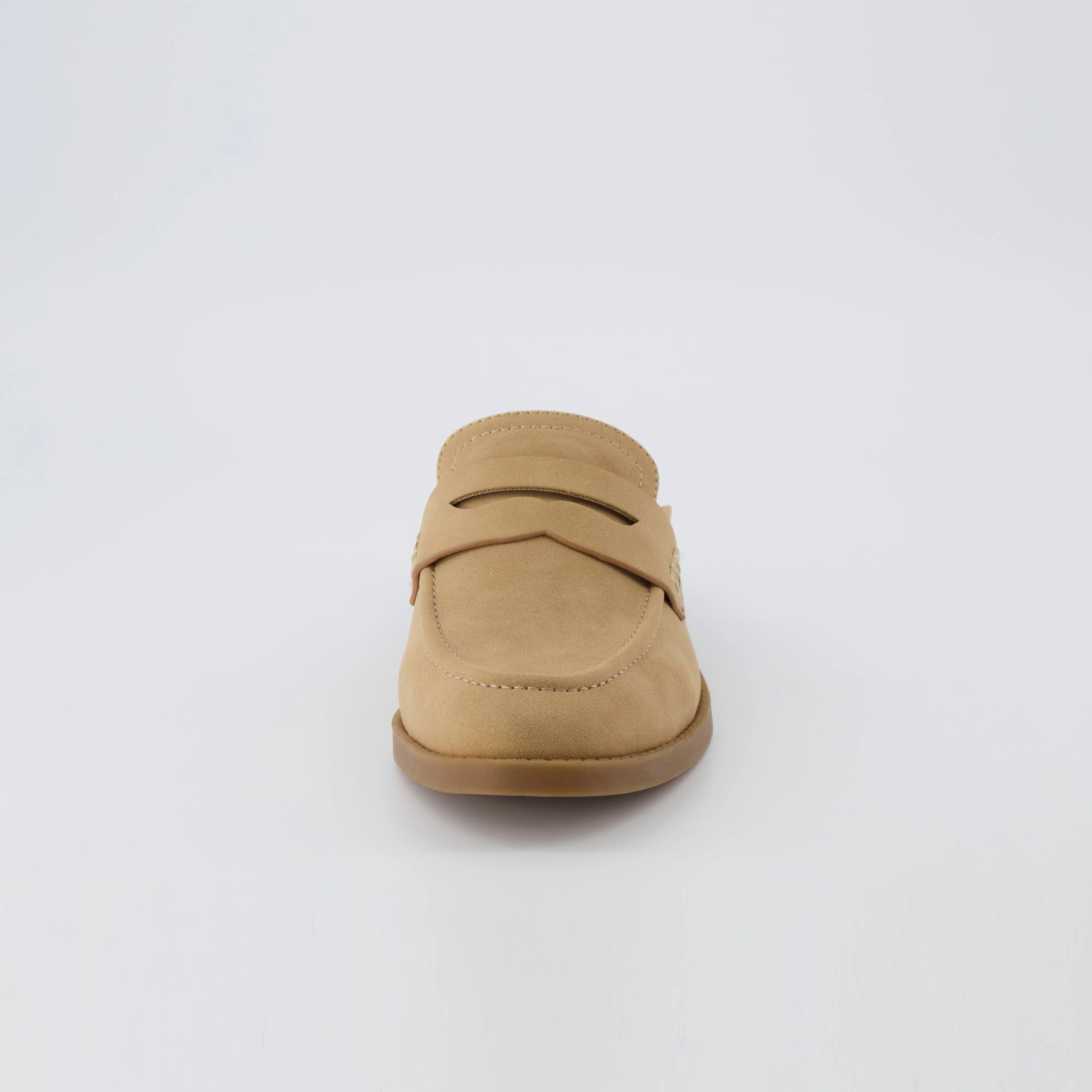 Prescott Slip-on Mule