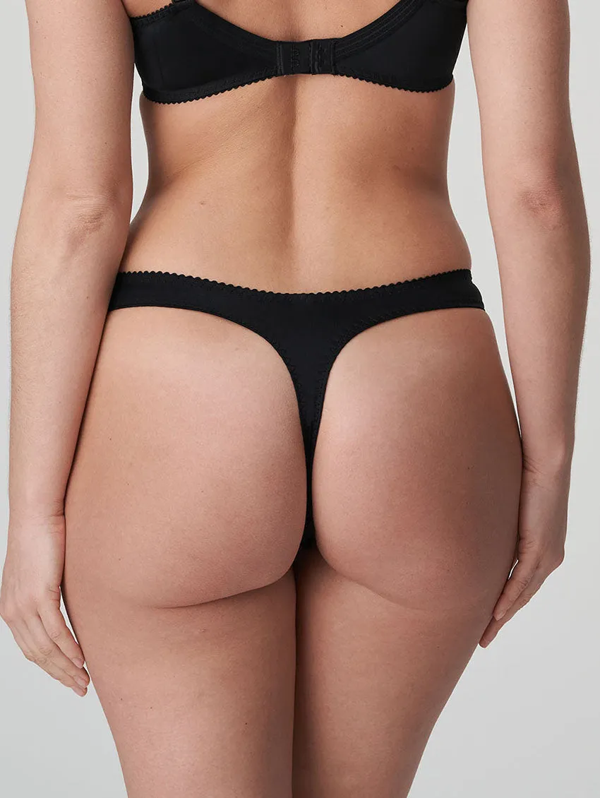 PrimaDonna Deauville Thong