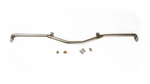 PRL Mid-Rear Chassis Brace for 2016  Honda Civic