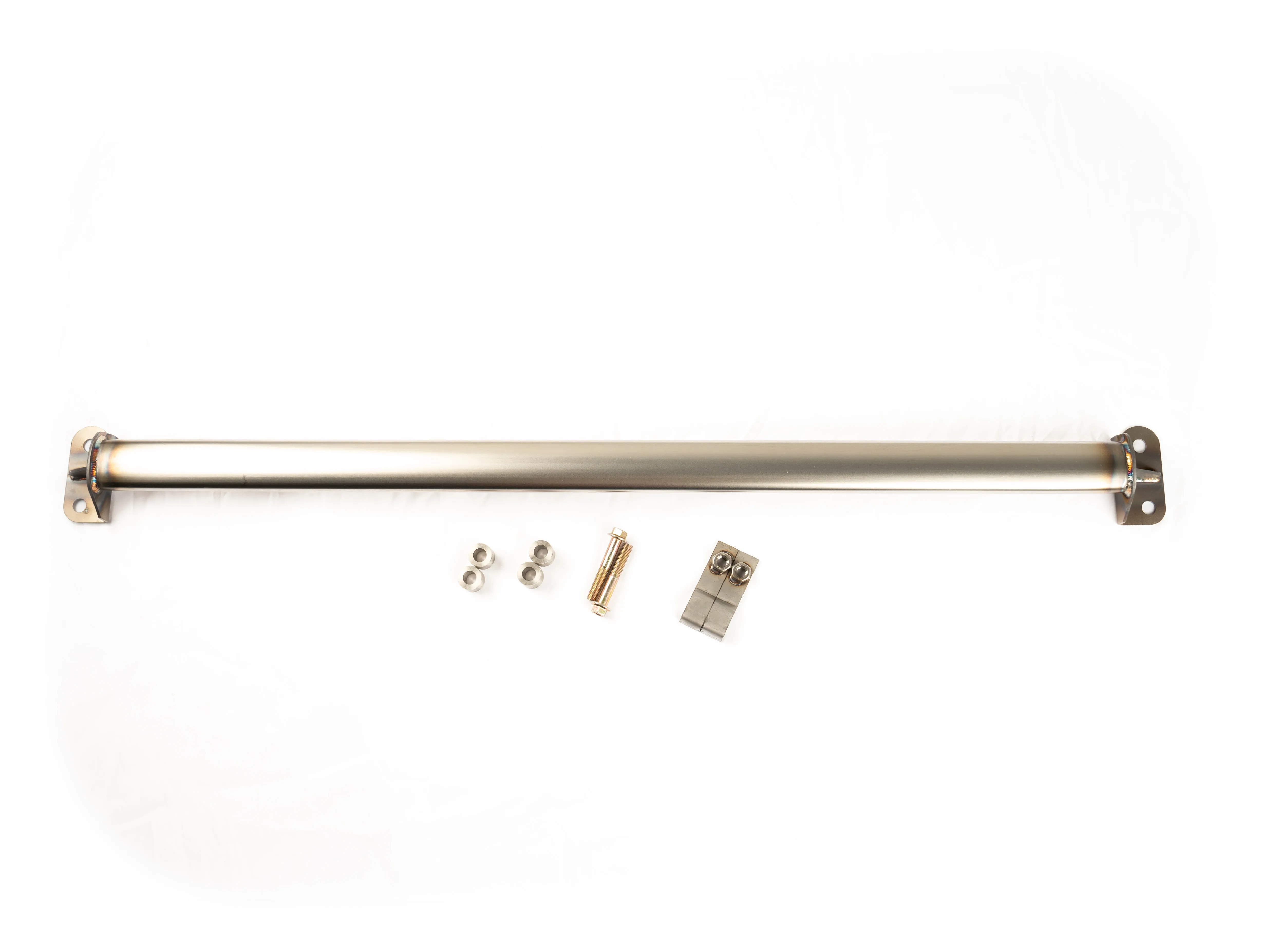 PRL Rear Chassis Brace for 2016  Honda Civic