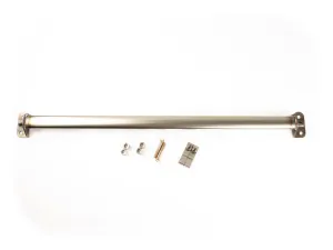 PRL Rear Chassis Brace for 2016  Honda Civic