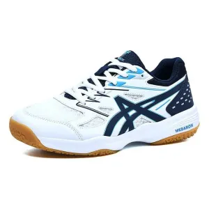 PROFESSIONAL TENNIS SHOES FOR MEN BREATHABLE INDOOR SPORT TRAINING