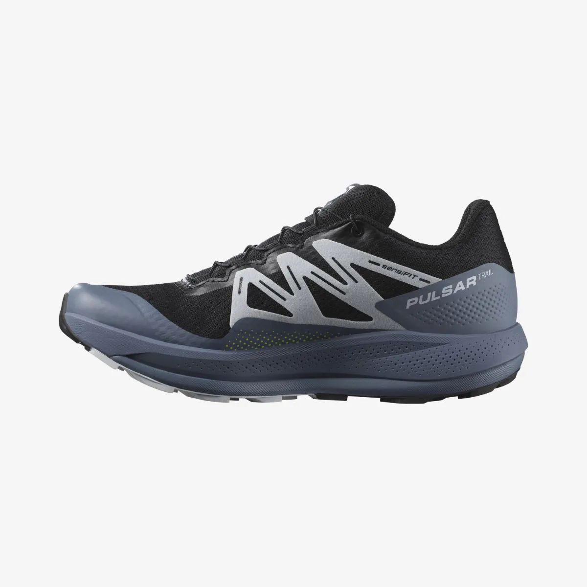 PULSAR TRAIL M