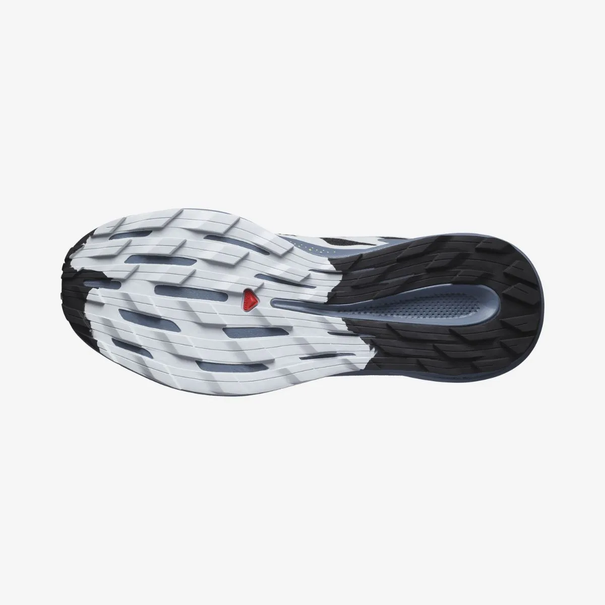 PULSAR TRAIL M