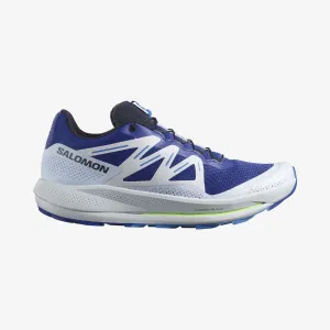 PULSAR TRAIL M