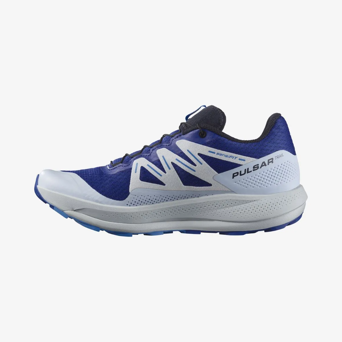 PULSAR TRAIL M