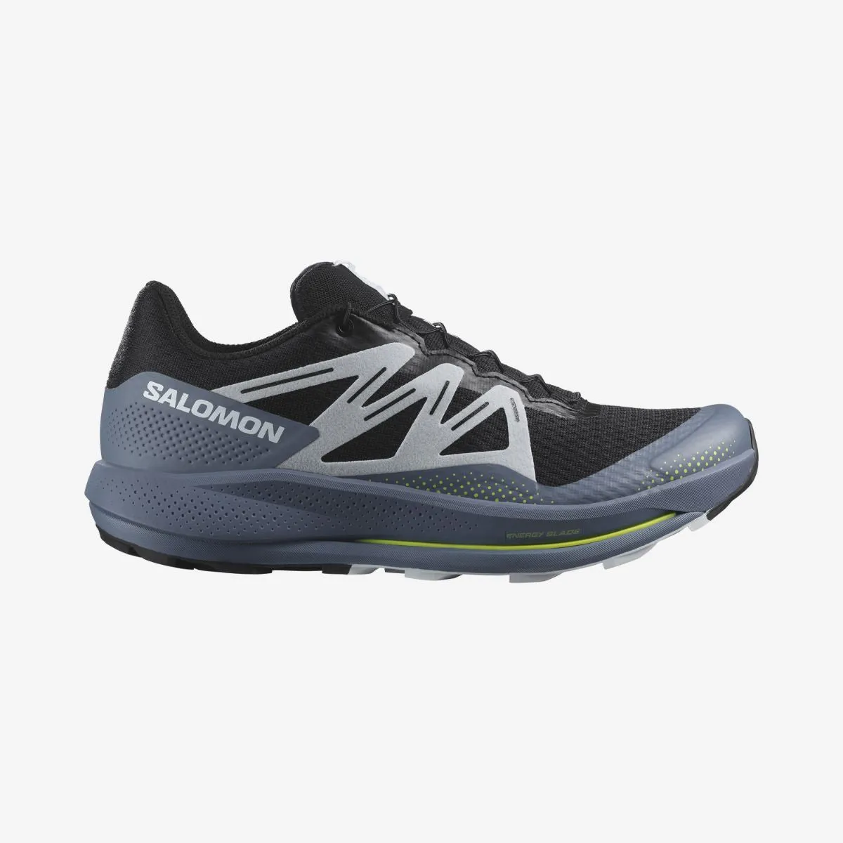 PULSAR TRAIL M