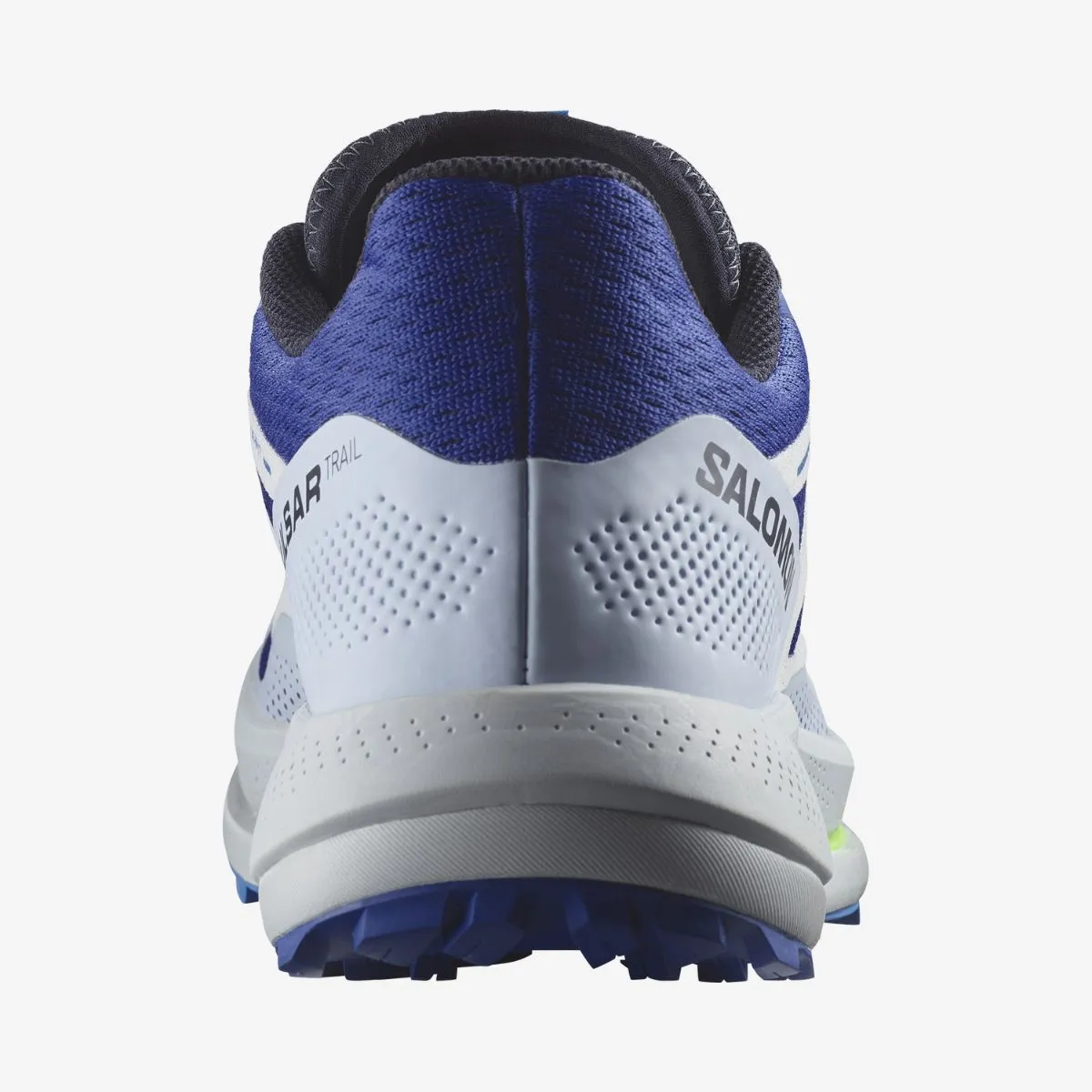 PULSAR TRAIL M