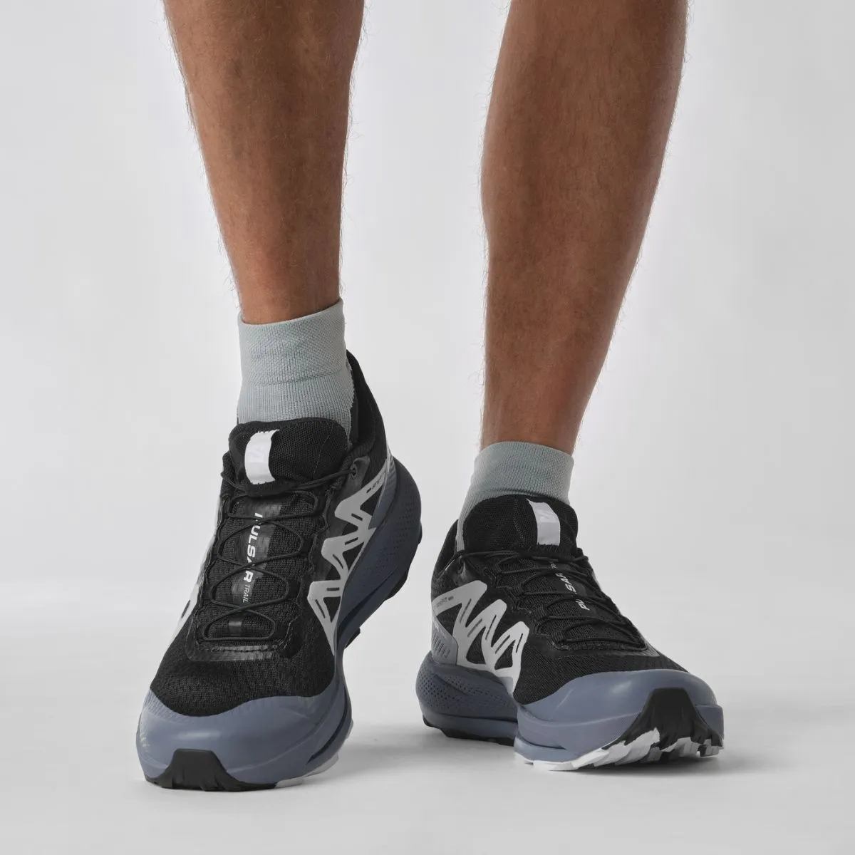 PULSAR TRAIL M