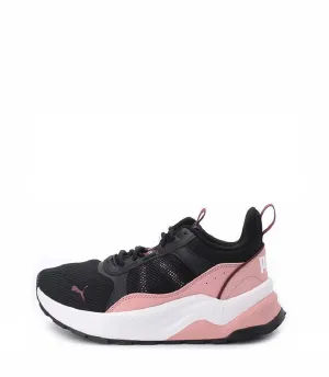 PUMA ANZARUN 2.0