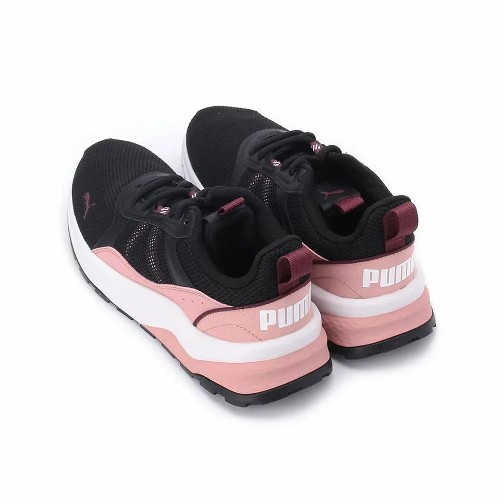 PUMA ANZARUN 2.0
