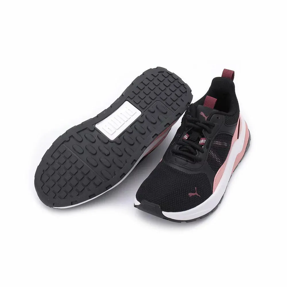 PUMA ANZARUN 2.0