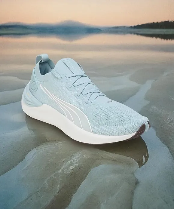 PUMA ELECTRIFY NITRO 3 KNIT WNS
