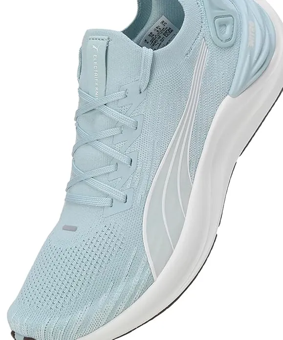 PUMA ELECTRIFY NITRO 3 KNIT WNS