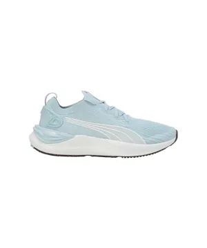 PUMA ELECTRIFY NITRO 3 KNIT WNS